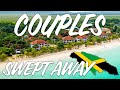 Couples Swept Away - Negril Jamaica - Resort Tour In 4K