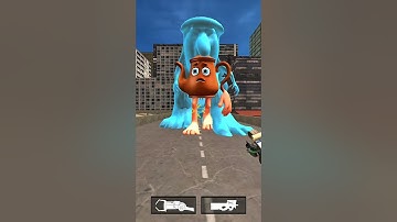 gmod play nextbots in playground mod sandbox in space play new update games play short video