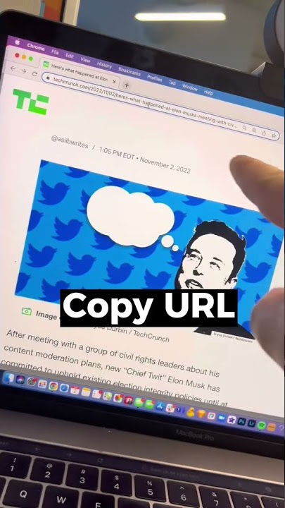 Custom Link Shortener in Seconds! 🔗💻 Helpful Websites: Ep 107 #marketing #links #analytics #data
