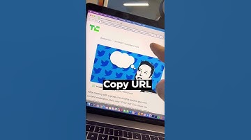 Custom Link Shortener in Seconds! 🔗💻 Helpful Websites: Ep 107 #marketing #links #analytics #data