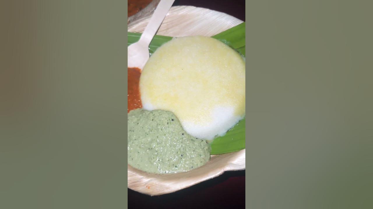 famous-food-in-bangalore-rameshwaram-cafe-foodvlog-travelvlog