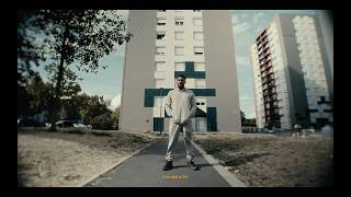 Clip H24 - Heykel