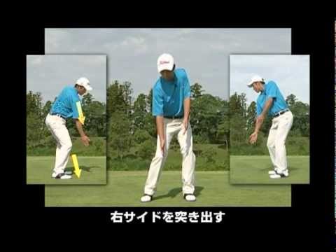 風呂場でスイング hqdefault.jpg?sqp=-