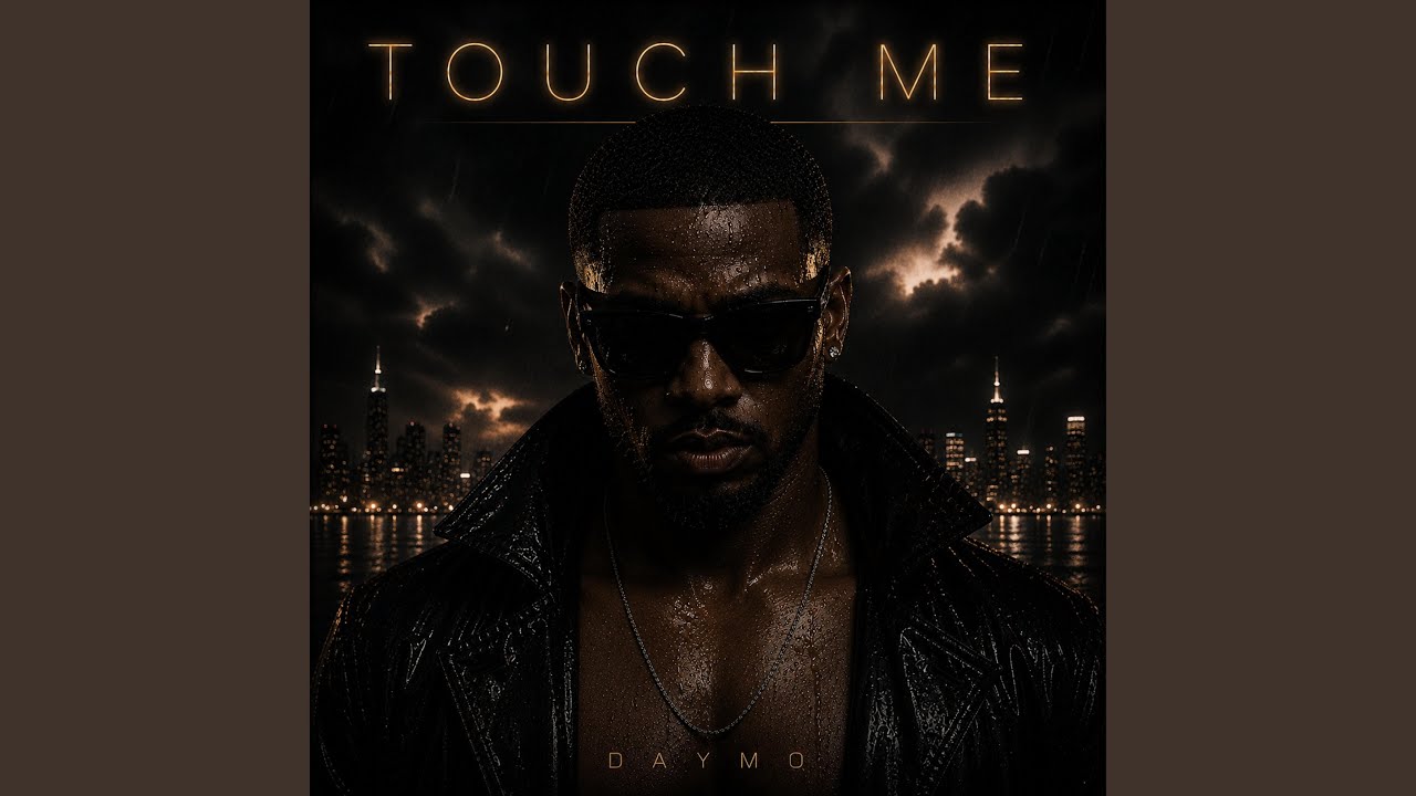 Watch Touch Me on YouTube Watch Touch Me on YouTube