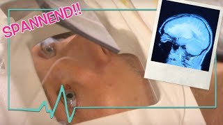 Kun Je Emoties Zien In Je Hersenen? - Topdoks Onderzoek