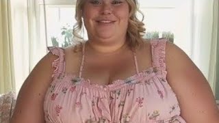 Eleanor2 BBW✓ SSBBW✓ screenshot 5