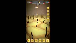 Idle Plague (Early Access) - My first few minutes in this game screenshot 4