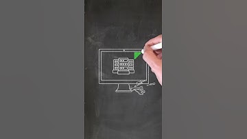 Can we use Selenium for Mobile Automation Testing?