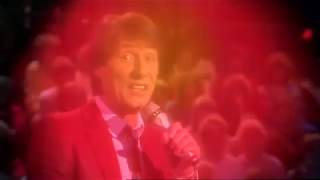 Udo Jürgens - Die Sonne und du 1983