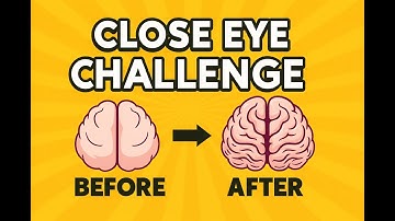 7 Simple Brain Exercises to Boost Your Brain Power and Focus