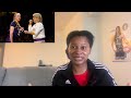 Angel Reese and Fans praise Hailey Van Lith comeback! Did Kim Mulkey set her up?