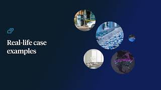 Introducing Slideworks - templates by ex-McKinsey, BCG, and Bain consultants (long)