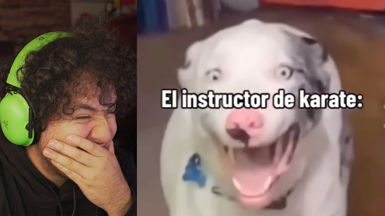 TIKTOKS tan XD que me quitaron el CHULLO ¿🧢?