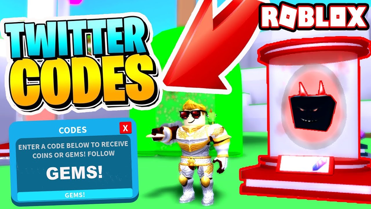 New Cookie Simulator Codes And Glitch Finished The Game In 5 Minutes Cookie Simulator Roblox Youtube - codes for cookie simulator roblox