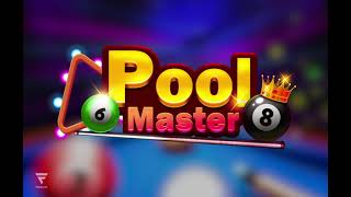 Pool Master | Play game and earn real money | Frolic App screenshot 1