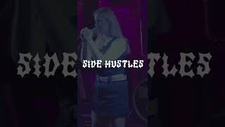 “Gym Lads” live at FFRUK #punk #riotgrrrl #livemusic #alternative