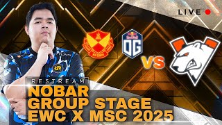 Download Lagu RESTREAM MSC ! TLPH VS ULL PERTANDINGAN 1 MP3 Download Lagu RESTREAM MSC ! TLPH VS ULL PERTANDINGAN 1 MP3
