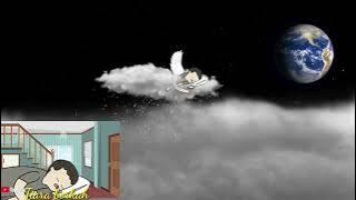story wa || animasi || mimpi