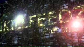 Adobe After Effects Intro [HD] - YouTube.flv