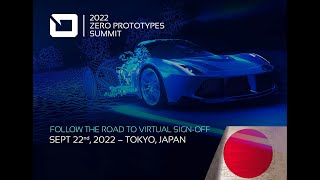 JP ZPS 2022 - after event video