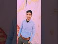 wait for end #attitude #shortsfeed #browserfeatures