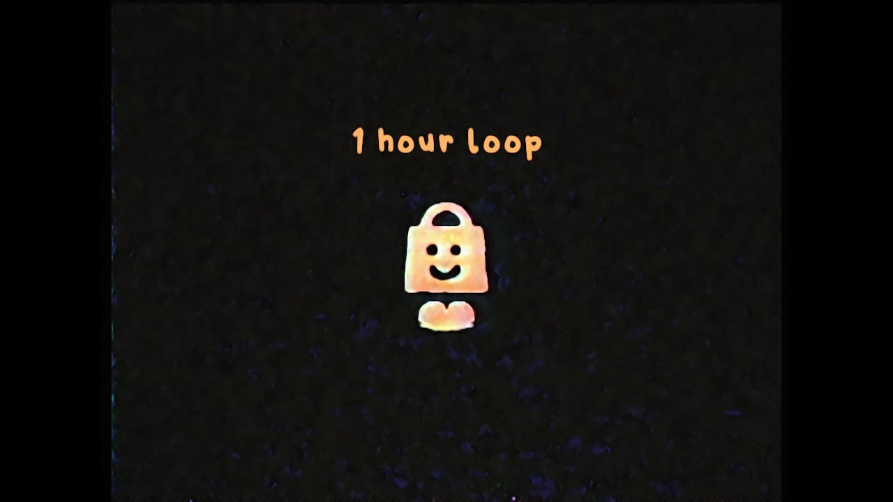 [1 ʜᴏᴜʀ ʟᴏᴏᴘ] nintendo 3ds music but it's lofi YouTube