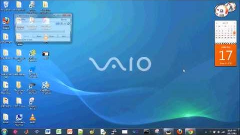 Pandaboard USB FLASH Boot Part 1 (Writing Image to SD via Win32)