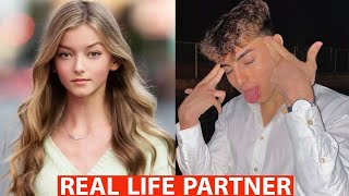 Keemokazi vs Emily Dobson | Biography | Net Worth | Lifestyle Comparison 2023 |