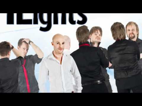 Highlights - Tills