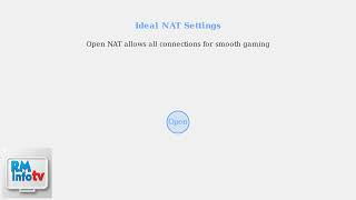 How To Fix T-Mobile Internet Not Connecting To Xbox – NAT Type, Ports & 2.4/5GHz screenshot 5