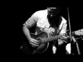 Wil Honey Pie Live By Bruce Clarke Wil Honey Pie Live By Bruce Clarke