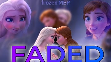 ~𝑭𝒓𝒐𝒛𝒆𝒏 𝑴𝑬𝑷~ | 𝗙𝗔𝗗𝗘𝗗