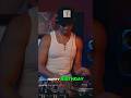 Happy Birthday Remix 2026  Vol.2 🎂 | Birthday Party Music | Birthday Songs #happybirthday
