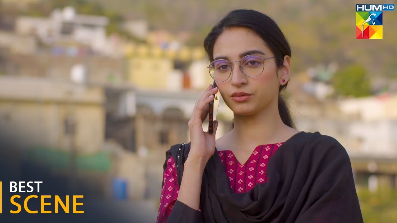 Meesni Episode 32 - [ 𝗕𝗲𝘀𝘁 𝐒𝐜𝐞𝐧𝐞 02 ] 