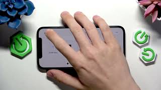 APPS iOS 26 – Cara Mengganti Nada Dering dengan Lagu Sendiri screenshot 2