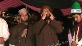 Namaz Humko bulati hai Momino New naat 2017
