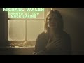 Damned By Too Much Caring. Michael Walsh