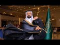 حفل زواج رائد بن سليمان عوض الاسمري حفل زواج رائد بن سليمان عوض الاسمري