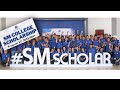 Scholarship  sm foundation inc college scholarship application  school year 20232024