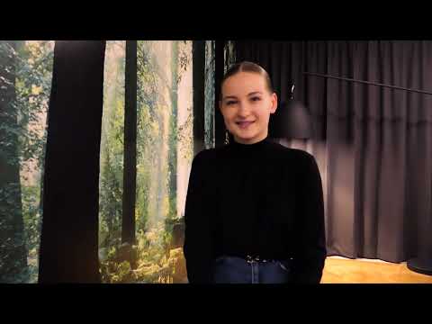 Різдво з Україною у Фінляндії. Частина 4