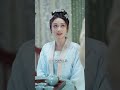 宠妃天下媚色惑君心 第21集 | The Favorite Concubine21 |Mainland China Short Drama Collection #shortvideos  #大陆短剧