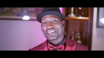 Eddy Yawe Ft Carol Nantongo   Tukiggale Official Video