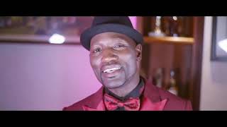 Eddy Yawe Ft Carol Nantongo   Tukiggale Official Video