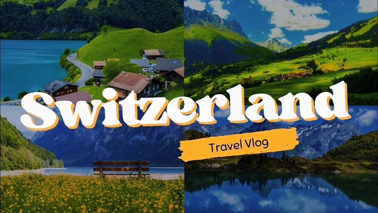 Top 5 Must-Visit Places in Swaziland | Ultimate Travel Guide ( Beelze Travelers Video No 79 )