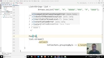 [QUESTION] How does collectors downstream work?