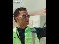 رمضان يشعل عيد العمال بـ الهمة و50 ألف جنيه للي يعد كلمة أنا 