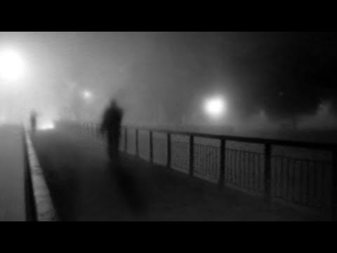 Not That Im Anywhere