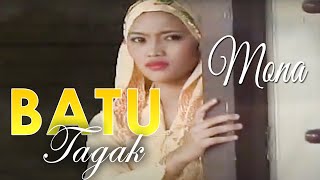 Lagu Minang - Mona - Batu Tagak ( Video Lagu Minang)