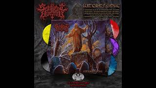 Sentient Horror • Rites of Gore (Full Album | 2022)