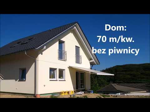 Wideo: Inżynieria Domu Z Komórkami Macierzystymi W Dom